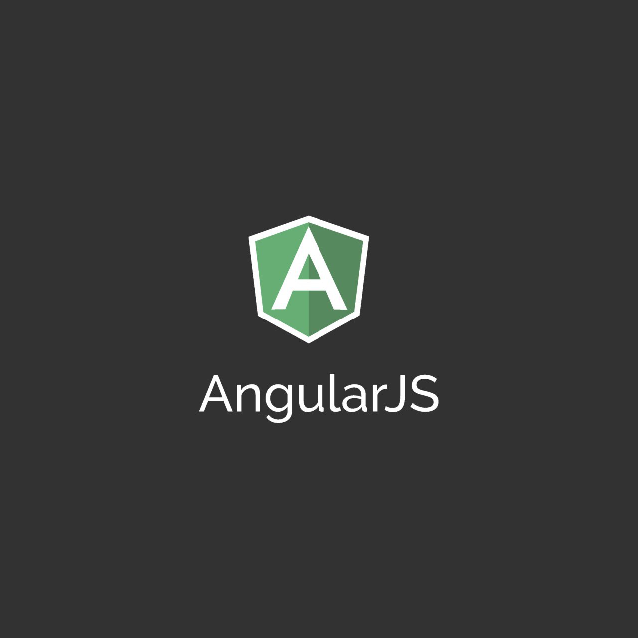 Ангуляр. Ангулар js. Фреймворк ангуляр. ANGULARJS презентация.