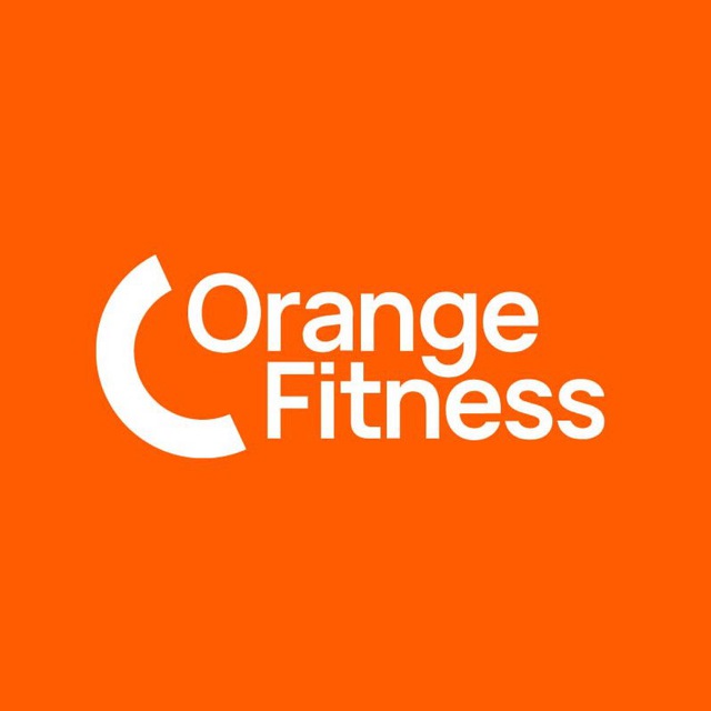 Orange Fitness в Краснодаре