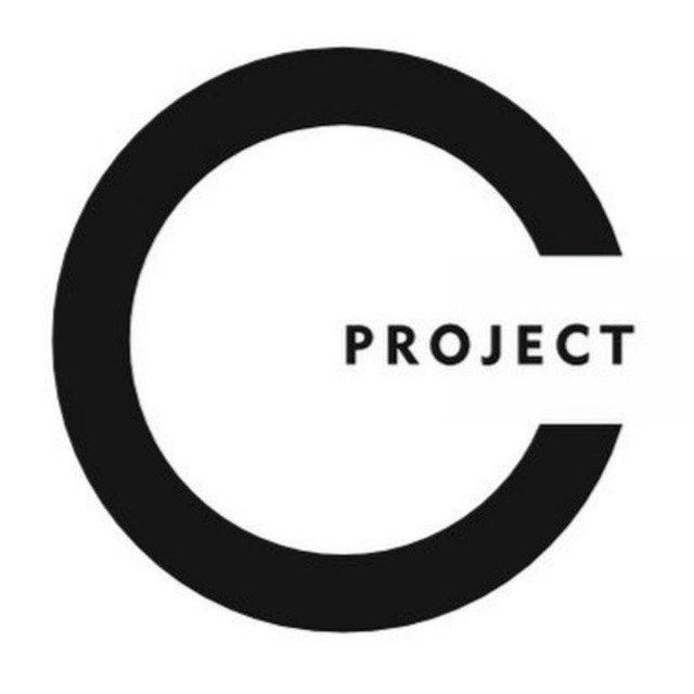 C-PROJECT