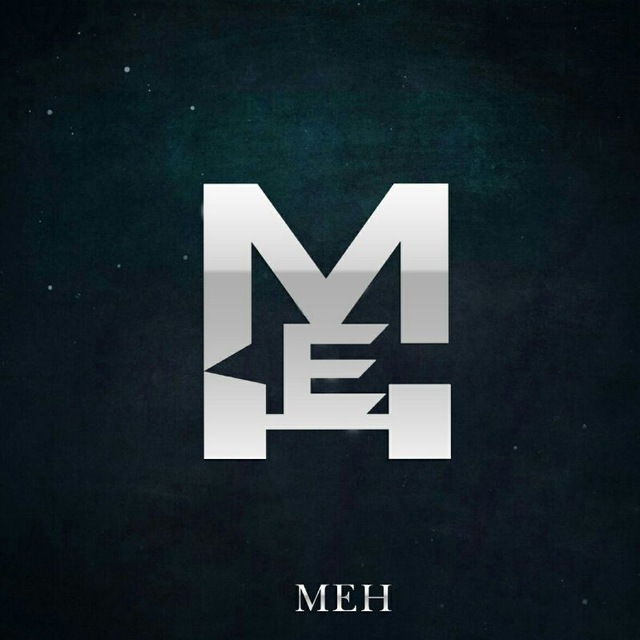 Meh перевод. Meh meh meh meh. Meh Original Mix creatures. Dot meh. Meh-h..