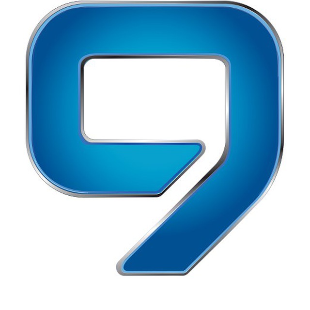 9 tv. 9 Канал Израиль. 9 Канал Телеканал. 9 Канал логотип канала. Логотип телеканала channel 9 (Israel).