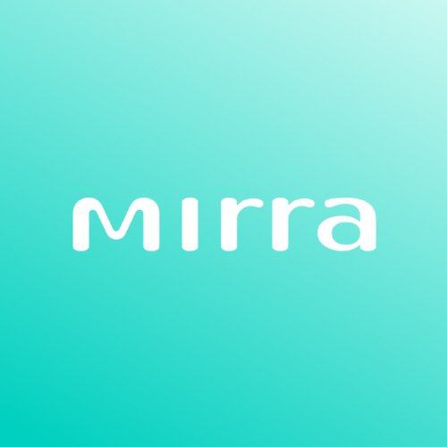 MIRRA Cosmetic Company