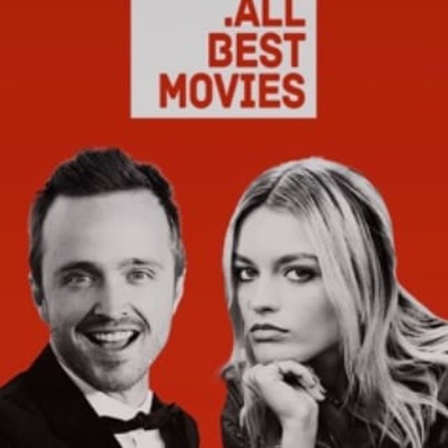 Календарь онлайн-премьер от All best movies