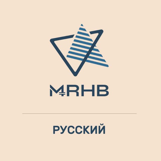 MRHB Network CIS Region (СНГ)