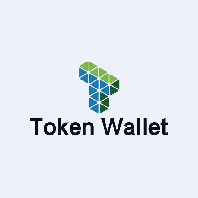 Global post. Token Wallet. Telegram Global.