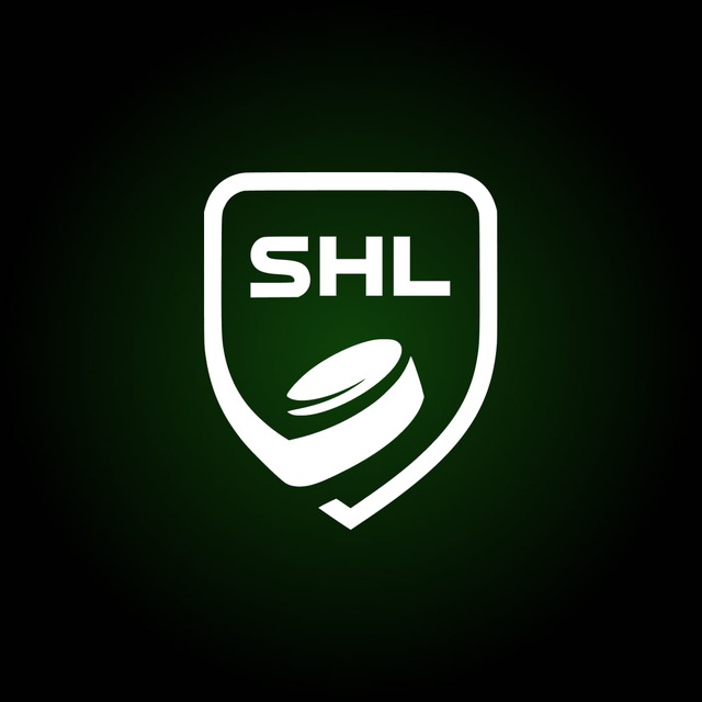 ? Shl live