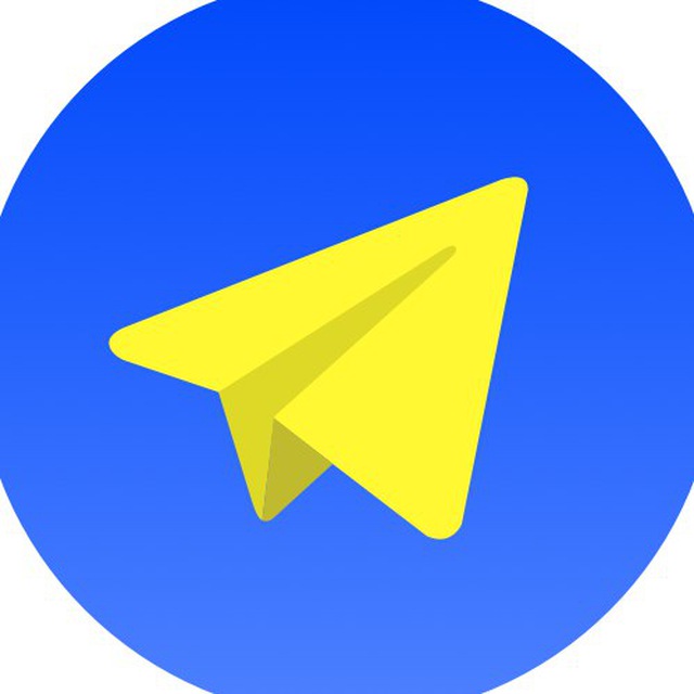 Желтый телеграм канал. Телеграм желтый. Telegram синий жёлтый. Telegram logo. Telegram logo PNG без фона.
