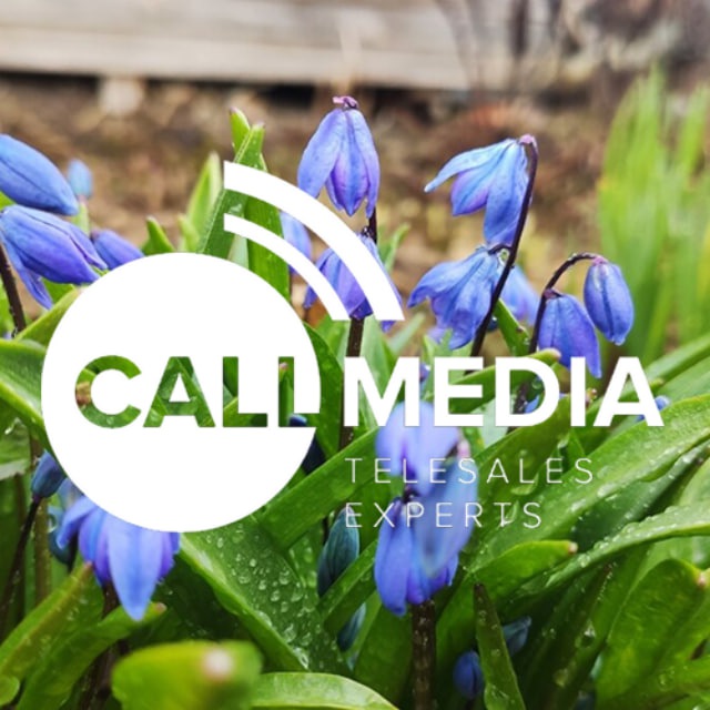 Профсоюз продажников — CALLMEDIA?