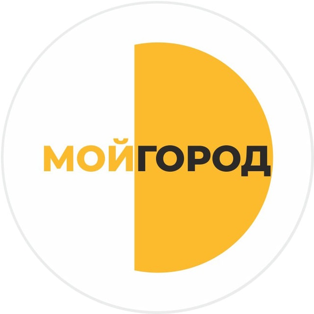 Чат казахстана без регистрации