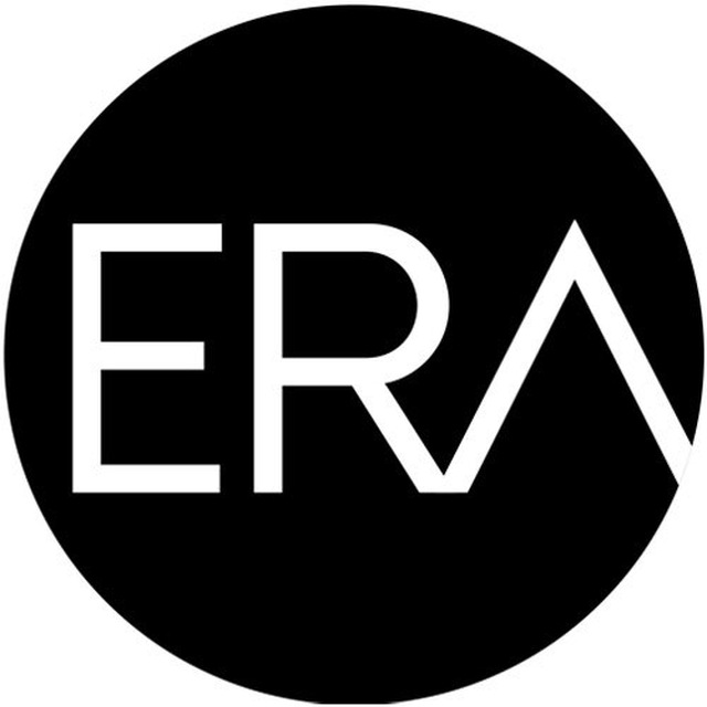 ЭРА-ИНВЕСТ