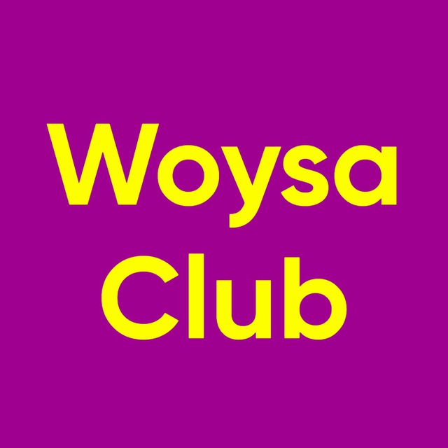 Woysa.Club - Сервис аналитики Вайлдберриз бесплатно 7 дней