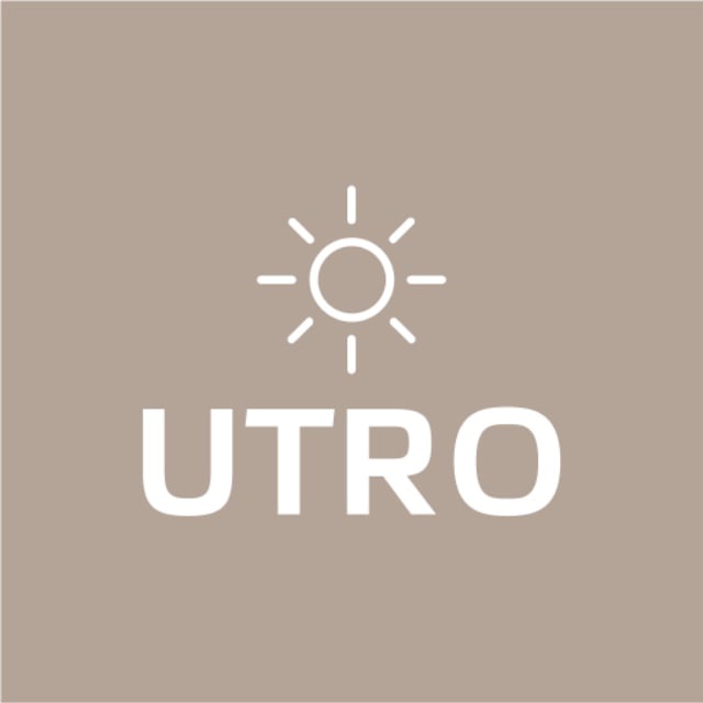 UTRO