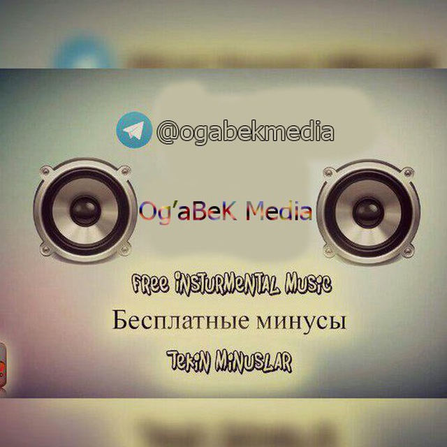 Og abek. Og'abek logo. Og'abek mem
