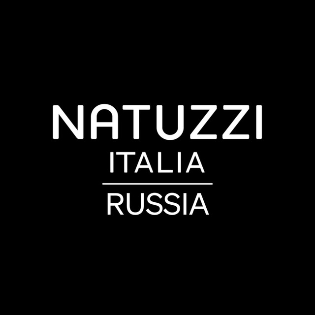 Natuzzi Italia Russia