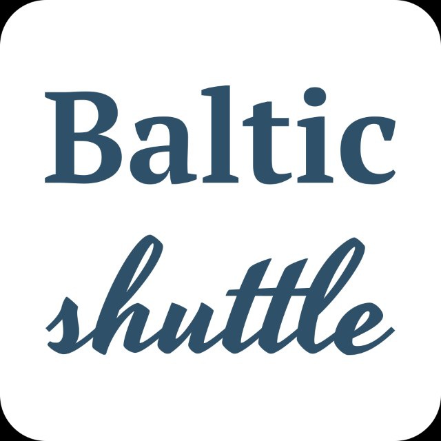 Baltic Shuttle