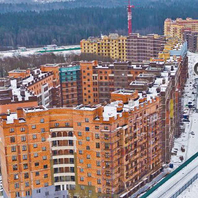 Пятничный квартал. Пятницкие кварталы пруд. Пятницкие кварталы отзывы жильцов.