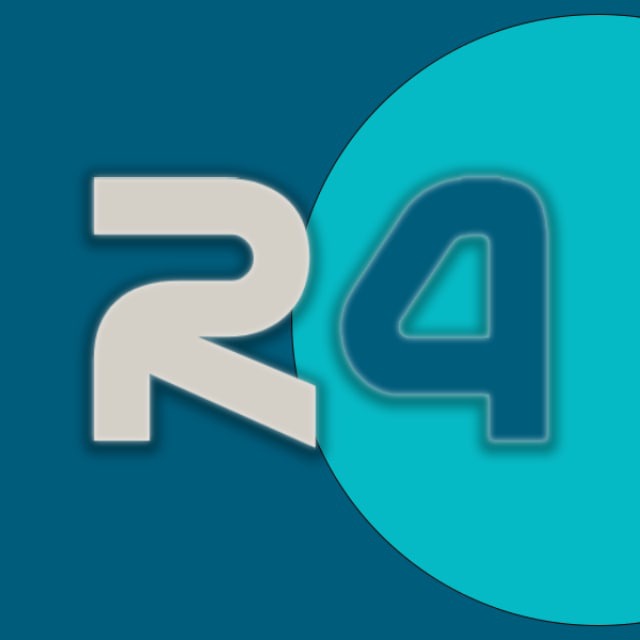 Канал r. Канал 4 р. Канал r4 Италия лого. Big sem канал. Channel r
