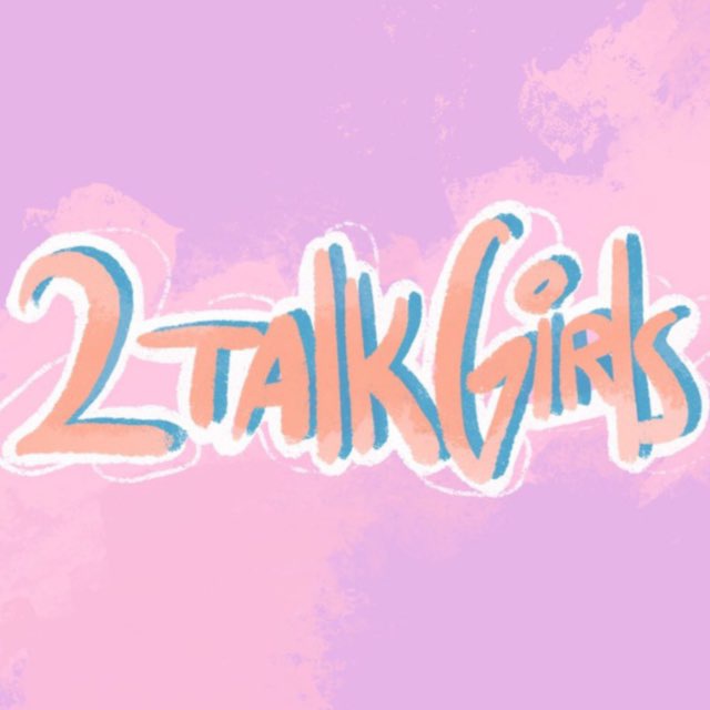 2 talk girls