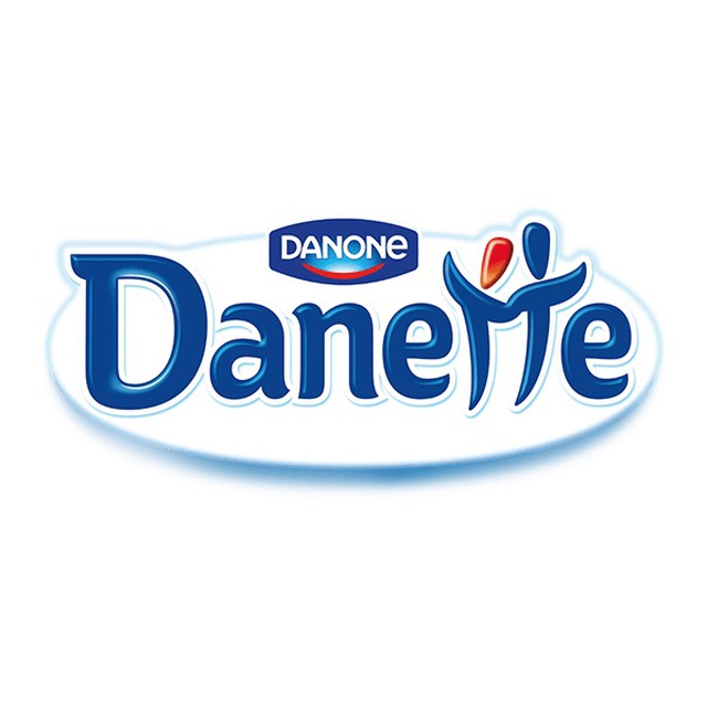 Данон и ожп. Данон. Данон лого. Данон история логотипа. Danone на белом фоне.