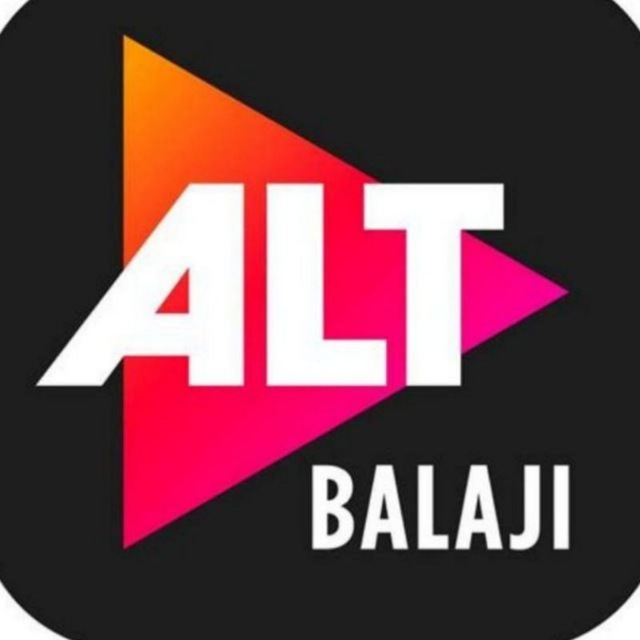 Alt Balaji Web Series AltBalaji 💋 (Alt_Balaji_Series_web_Altbalaji