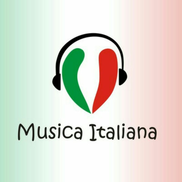 Italiana Musica Ranking