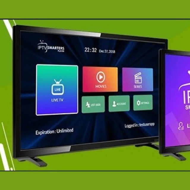 IPTV Smarters Pro. SS Player Smart TV. IPTV на ТВ Samsung. Лучшие IPTV плееры для смарт ТВ.