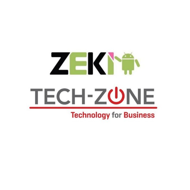 TECHZONE логотип. Tech Zone. TECHZONE. Tech Zone logo.