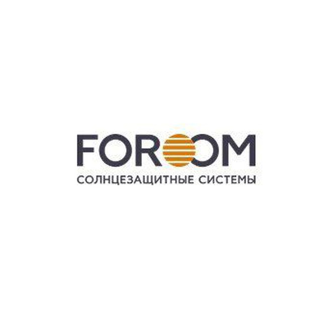 FOROOM®