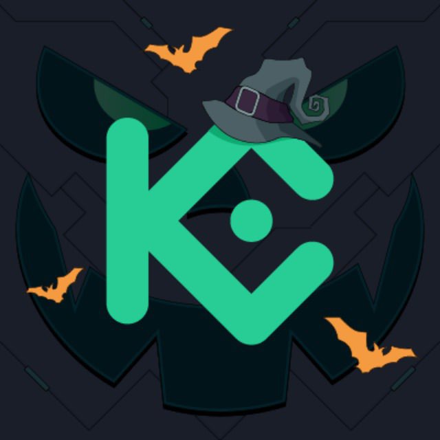 kucoin chat telegram