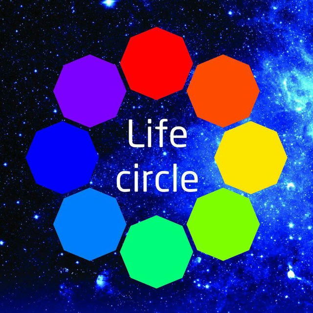 Circle of life. Life в круге. Circle of Life игра. Work Life circle.