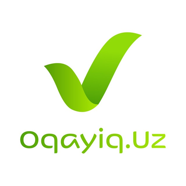 Oqayiq uz. Окайик.уз. Oqаyiq.uz. Oqayiq. Uzb.