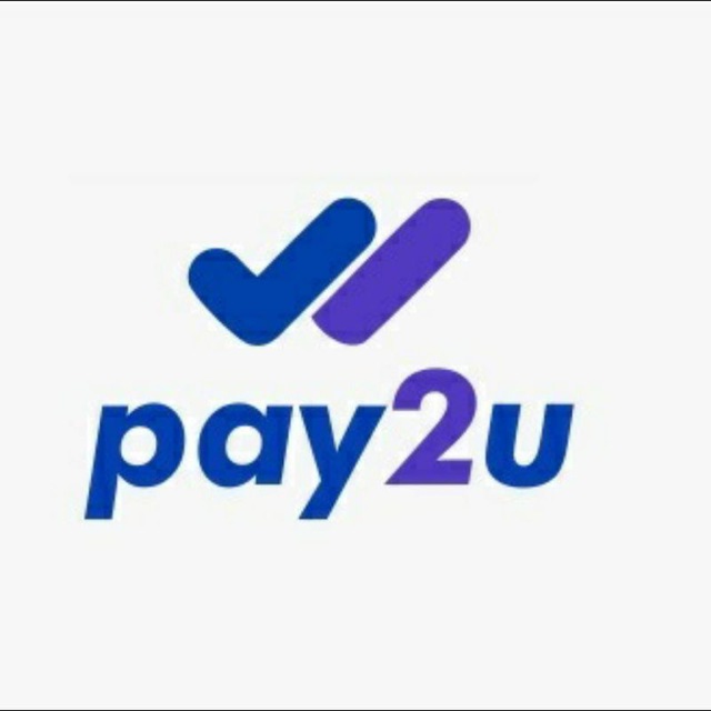 Pai 2. Pay2u. U pay logo. IP-pay логотип. ПАИ-2.