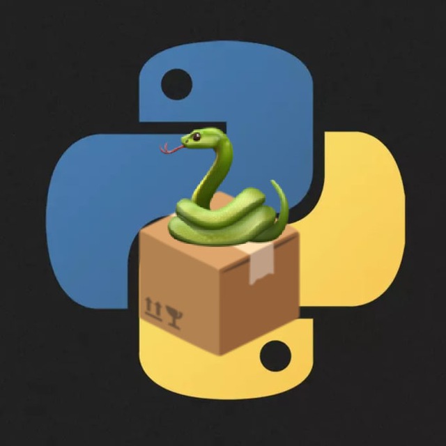 Pixijs. Pixi js. Python с днем рождения.