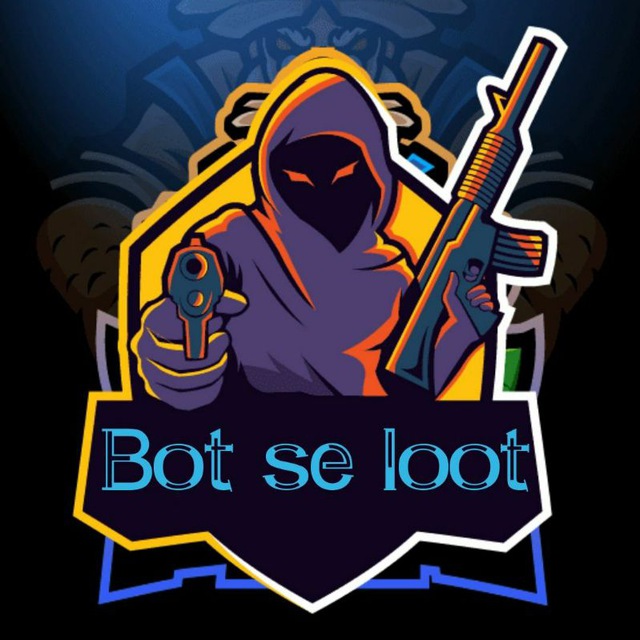 Official bot