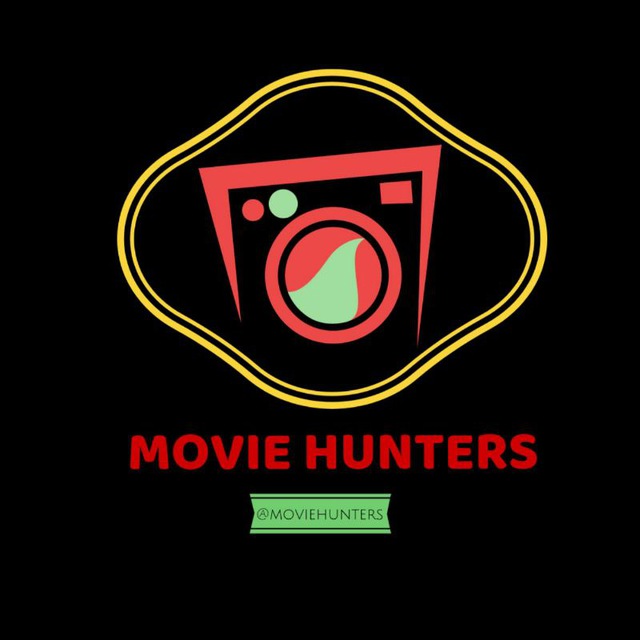 Movie hunters
