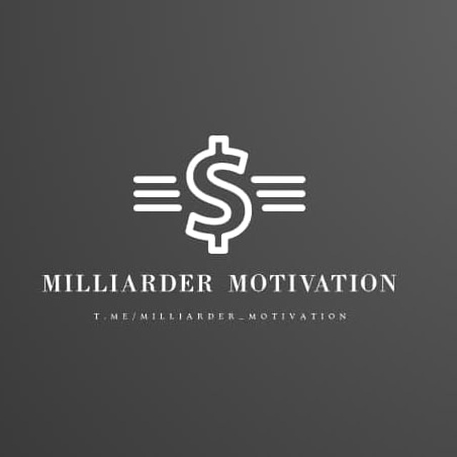 Мотивация тг канал. Motivation Post. Обои миллиардер мотивация.