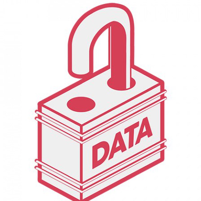 Открывать данный. Open data. Uychi logo. Open access logo PNG.