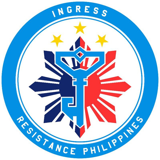 Resph Channel Statistics Ingress Resistance Philippines Resph Telegram Analytics