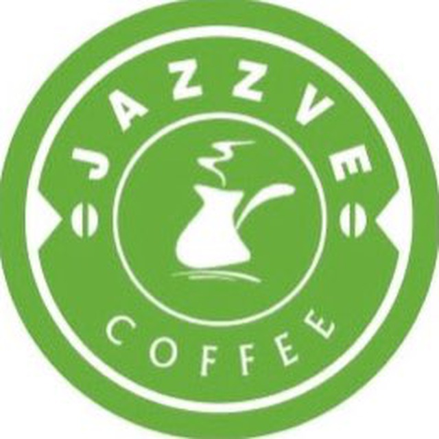JAZZVE