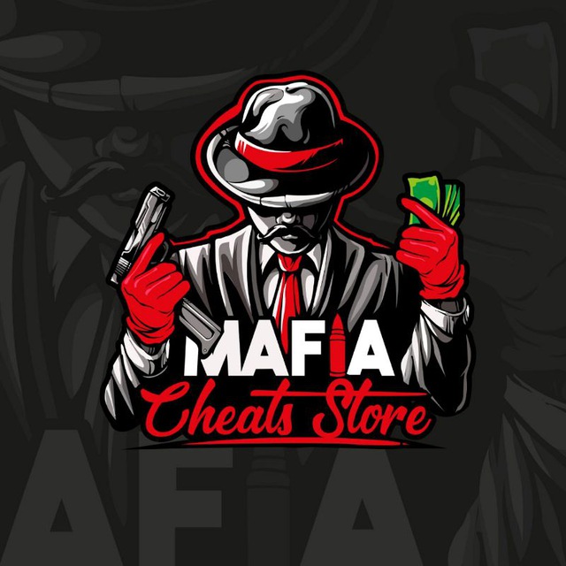 Mafia cheat