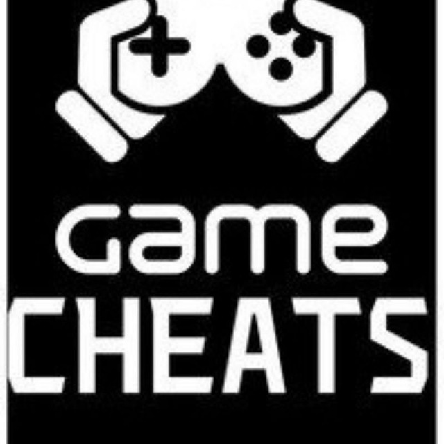 Game cheat download. Игры Cheat. Cheat ава. Cheat аватарка. Game Cheats ава.