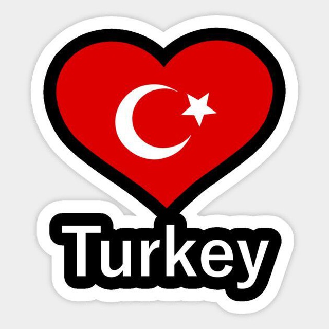 Турок лове. Турция сердце. Love Turkey. I Love Turkey картинки. Значок Турции в сердечке.