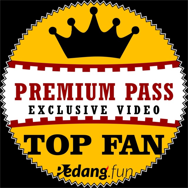 Фан премиум. Top Fan надпись. Top Fan. Premium Pass.