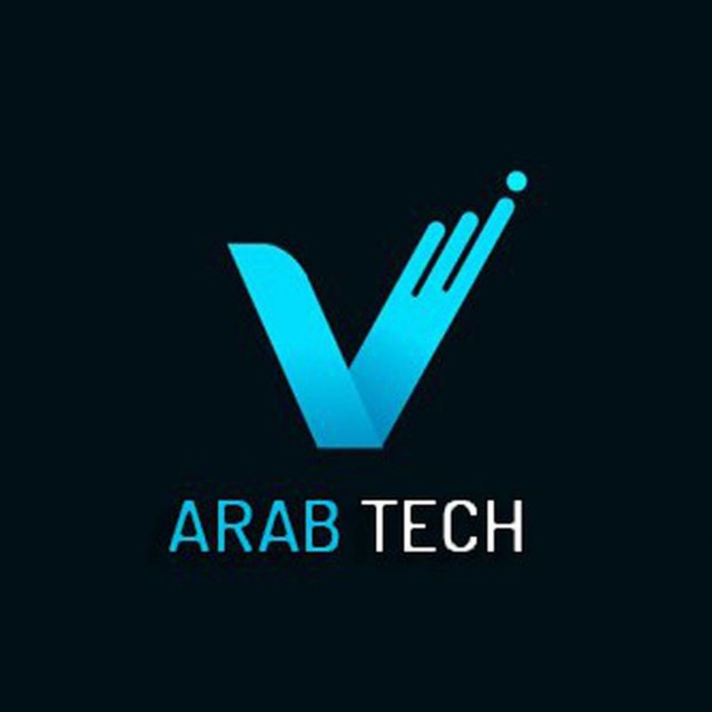 Арабские телеграм каналы. Arab Telegram. Arabic Technology.