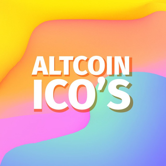 Ico s