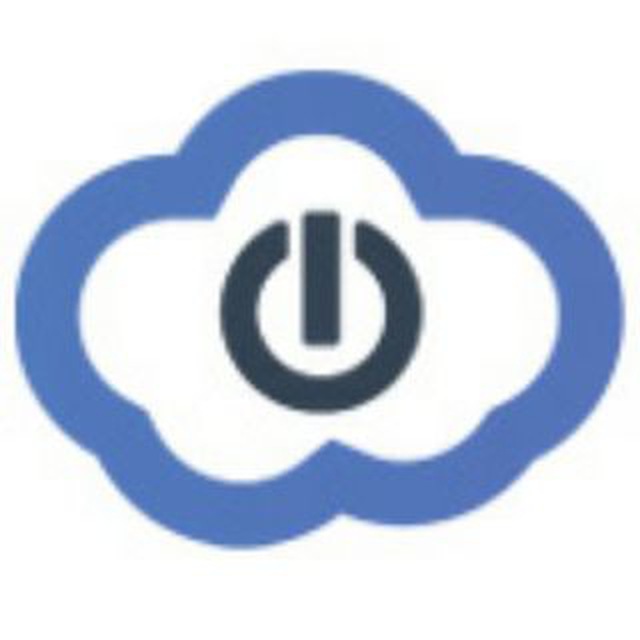 Y ru. Cloud4y. Логотип облачный провайдер. Лого cloud4y. Cloud4y лого PNG.