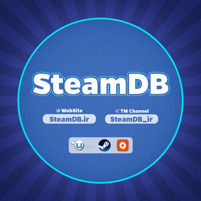 Steamdb. Стимдб. Steam DB. Steam database.