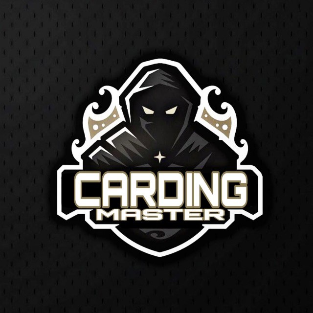 Carding org. Кардинг лого. Admin кардинг. Логотип для дарк Стар. Premium Dark логотип.
