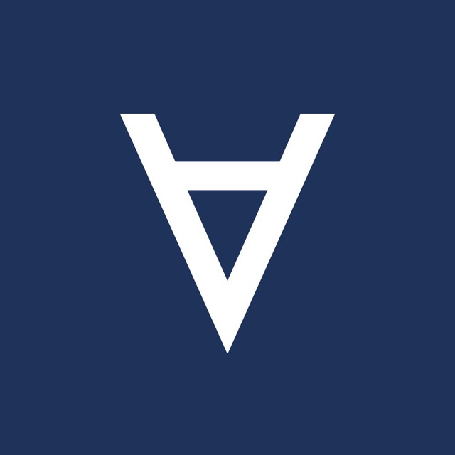 Achgut.com – Official