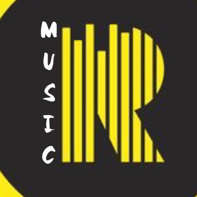 R music